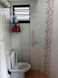 Blk 105 Bukit Purmie Ville (Bukit Merah), HDB 3 Rooms #606356471
